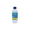 123 ProductsFlash Caravan En Camper Wax 500 Ml -Buiten Kamperen Winkel 105793 100 01 3