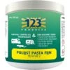 123 ProductsFIJN Polijst Pasta 540 Gram -Buiten Kamperen Winkel 105800 100 01 1