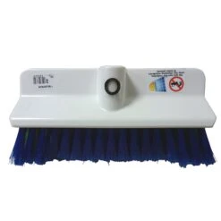 123 ProductsWasborstelkop Voor Zonnepaneel 25 Cm