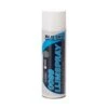 Bijlard Lijmspray Spuitbus 500 Ml -Buiten Kamperen Winkel 105973 000 01
