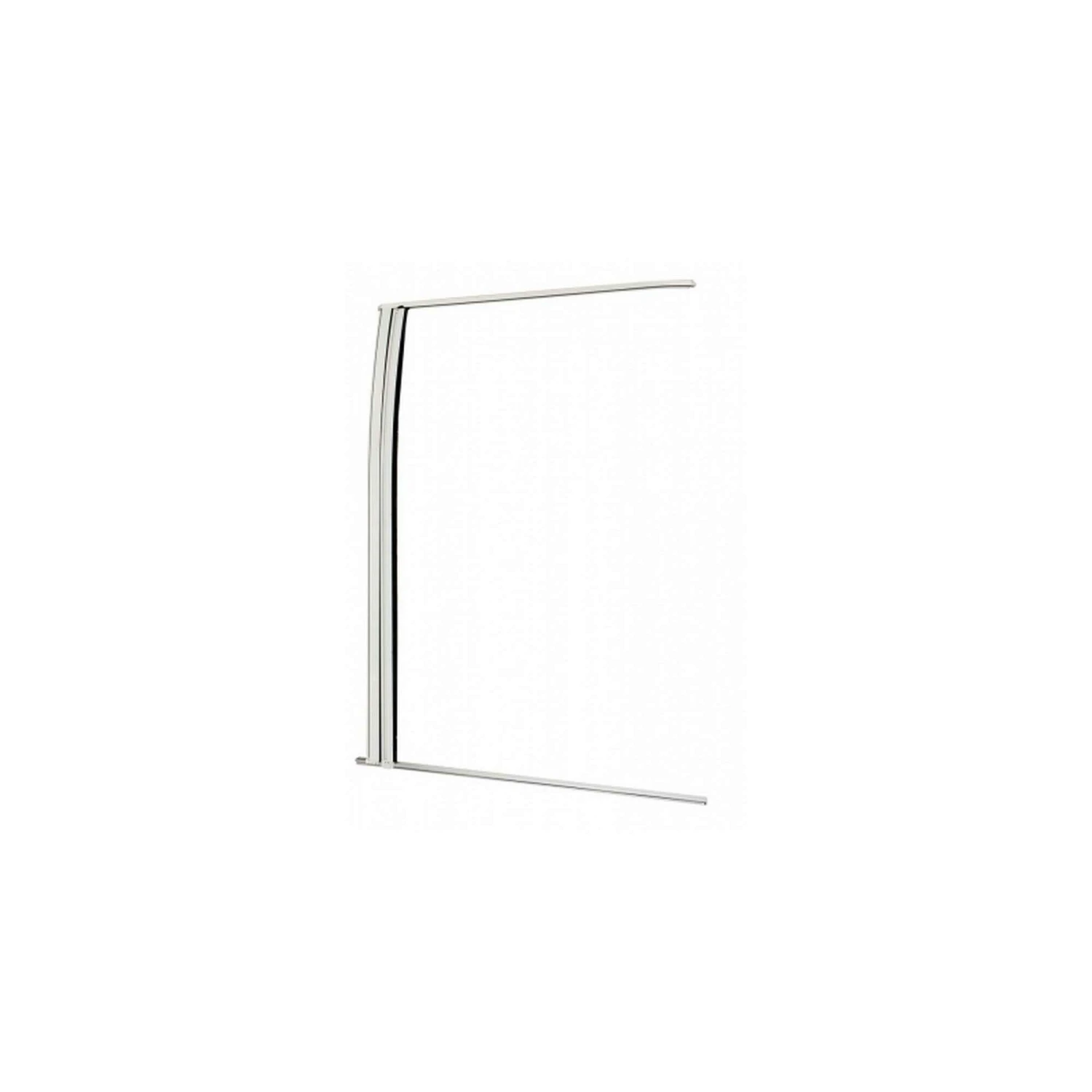 Horrex Mercedes Sprinter En Volkswagen Crafter High Roof Schuifhordeur 195,9 X 123,4 Cm 4 Horrex Mercedes Sprinter En Volkswagen Crafter High Roof Schuifhordeur 195,9 X 123,4 Cm - Afbeelding 2