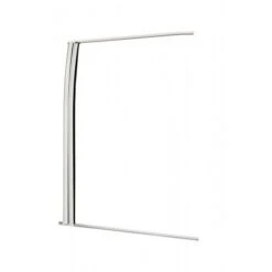 Horrex Fiat Ducato Plissé Hordeur Grijs 173,1 X 118,5 Cm -Buiten Kamperen Winkel 105980 100 02 2