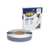 HPX Zip Fix Klittenband 20 Mm X 5 Meter -Buiten Kamperen Winkel 106501 900 01 3