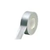HPX Pantsertape Zilver 48 Mm X 50 Meter -Buiten Kamperen Winkel 106508 950 01 3