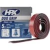HPX Duo Grip Tape Klikbevestiging 2 Meter 1 HPX Duo Grip Tape Klikbevestiging 2 Meter -Buiten Kamperen Winkel 106513 990 01 4