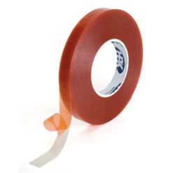 HPX Ultra Mount Tape 19 Mm X 50 Meter