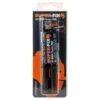 Super-Fix 2K MMA Power 2000 Lijm -Buiten Kamperen Winkel 106583 099 01 1