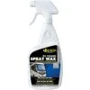 Star Brite Premium Spraywax Met PTEF -Buiten Kamperen Winkel 106621 099 01 2
