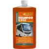 Star Brite Citrus Shampoo En Wax -Buiten Kamperen Winkel 106625 099 01 2