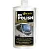 Star Brite Premium RV Polish Met PTEF 500 Ml -Buiten Kamperen Winkel 106627 099 01 2