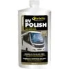 Star Brite Premium RV Polish Met PTEF 1 Liter -Buiten Kamperen Winkel 106628 099 01 3