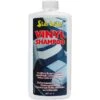 Star Brite Vinyl Shampoo -Buiten Kamperen Winkel 106636 099 01 2