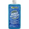 Star Brite Boot Shampoo