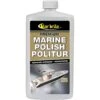 Star Brite Premium Marine Polish Met PTEF 1 Liter -Buiten Kamperen Winkel 106646 099 01 2