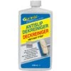 Star Brite Antislip Dekreiniger Met PTEF 1 Star Brite Antislip Dekreiniger Met PTEF -Buiten Kamperen Winkel 106647 099 01 3