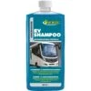 Star Brite Premium RV Shampoo 500 Ml 1 Star Brite Premium RV Shampoo 500 Ml -Buiten Kamperen Winkel 106661 200 01 2