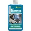 Star Brite Premium RV Shampoo 1 Liter -Buiten Kamperen Winkel 106662 200 01 3