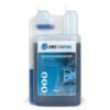 DWS Watertankreiniger 1 Liter -Buiten Kamperen Winkel 106669 200 01 1