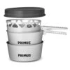 Primus Essential Stove Pannenset 4-delig -Buiten Kamperen Winkel 106731 950 01