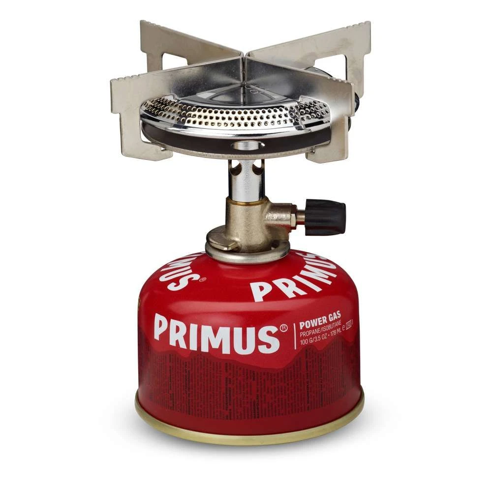 Primus Mimer Stove Kooktoestel 3 Primus Mimer Stove Kooktoestel