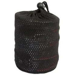 Bo-Camp Explorer Pannenset 2-delig -Buiten Kamperen Winkel 106939 900 03 2