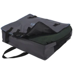 Bo-Camp Opbergtas Tenttapijt -Buiten Kamperen Winkel 106961 900 02 3