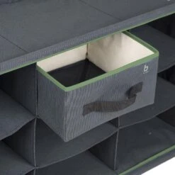 Bo-Camp Campingkast -Buiten Kamperen Winkel 106963 900 03