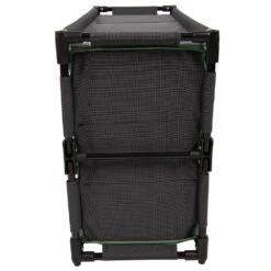 Bo-Camp Campingkast -Buiten Kamperen Winkel 106963 900 07