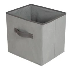 Bo-Camp Multi-use Vakkenkast 14 Bo-Camp Multi-use Vakkenkast -Buiten Kamperen Winkel 106970 900 05 1