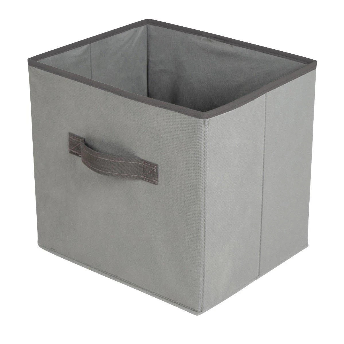 Bo-Camp Multi-use Vakkenkast 7 Bo-Camp Multi-use Vakkenkast - Afbeelding 5