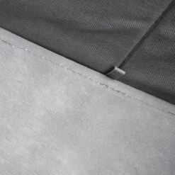 Bo-Camp Multi-use Vakkenkast 15 Bo-Camp Multi-use Vakkenkast -Buiten Kamperen Winkel 106970 900 06 1