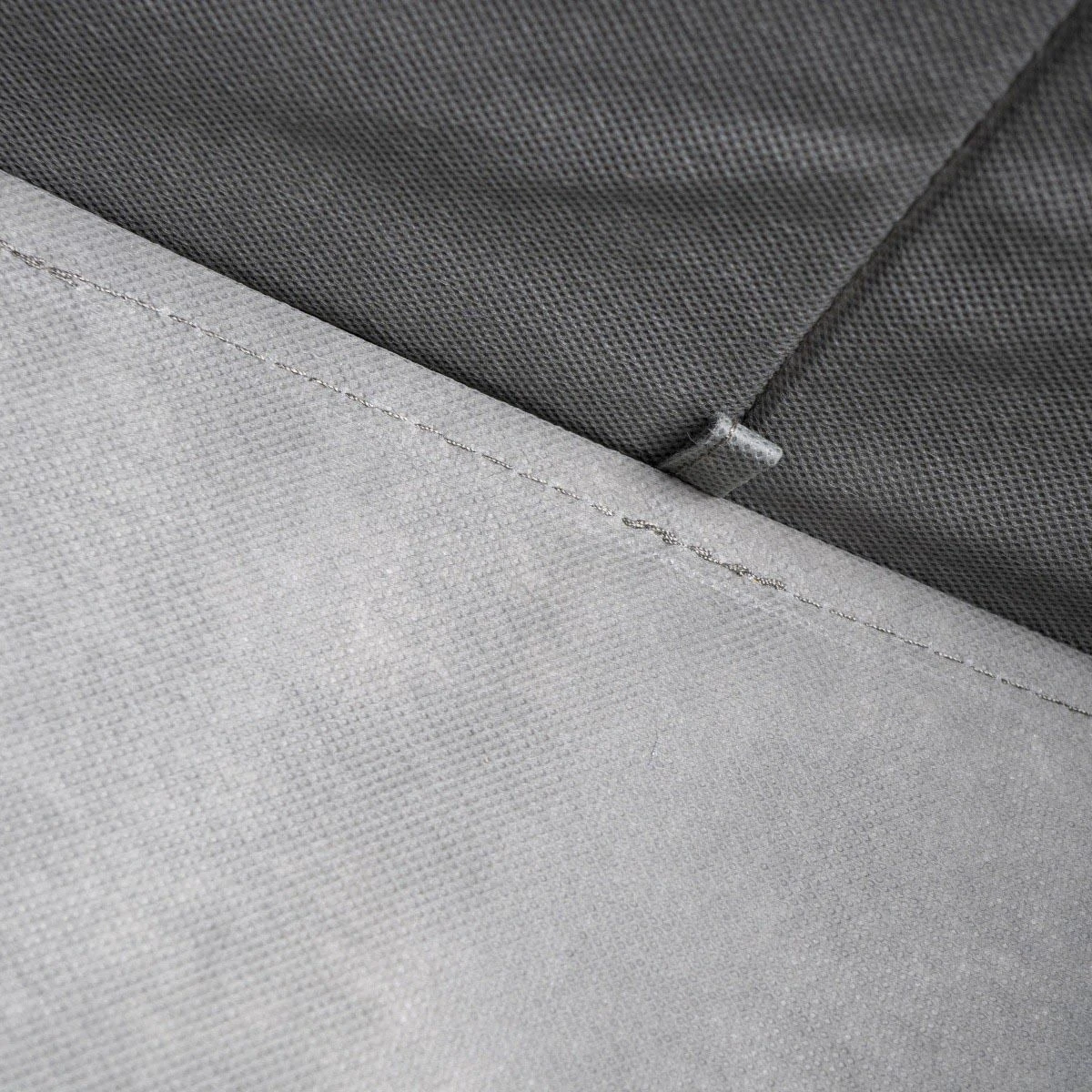 Bo-Camp Multi-use Vakkenkast 8 Bo-Camp Multi-use Vakkenkast - Afbeelding 6