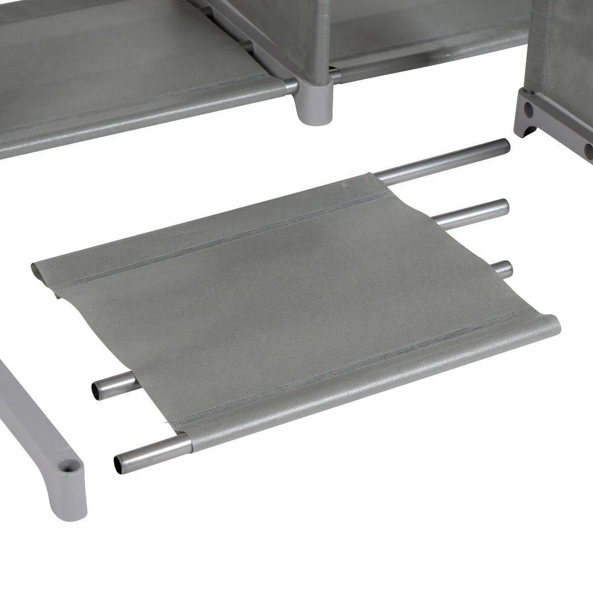 Bo-Camp Multi-use Vakkenkast 9 Bo-Camp Multi-use Vakkenkast - Afbeelding 7