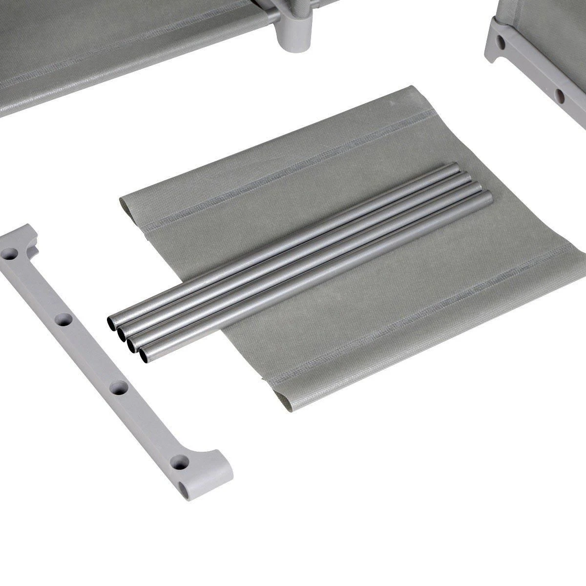 Bo-Camp Multi-use Vakkenkast 10 Bo-Camp Multi-use Vakkenkast - Afbeelding 8