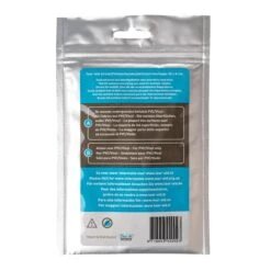 Tear-Aid Reparatiemiddel Type B -Buiten Kamperen Winkel 106980 099 02 2