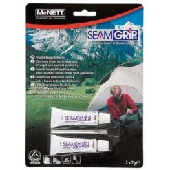 McNett Seamgrip Universeel Reparatiemiddel
