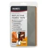 McNett Reflecterende Tape -Buiten Kamperen Winkel 107023 950 01 9