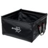 Bo-Camp Opvouwbare Afwasteil 12 Liter Vierkant 1 Bo-Camp Opvouwbare Afwasteil 12 Liter Vierkant -Buiten Kamperen Winkel 107038 990 01 1