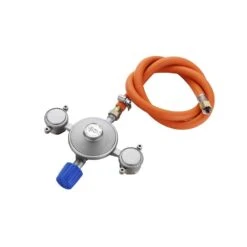 Cadac Dual Power Pak