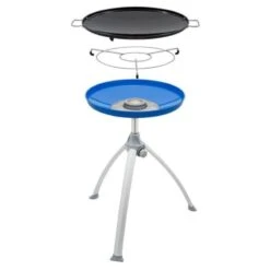 Cadac Skottelbraai Gasbarbecue