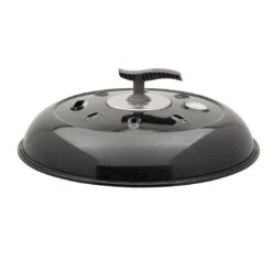 Cadac Carri Chef 50 Deksel