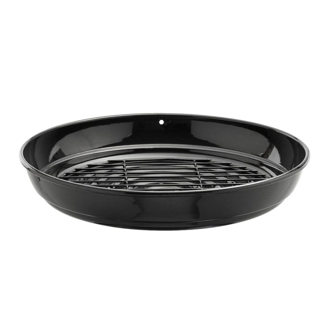 Cadac Braadpan 3 Cadac Braadpan