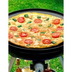 Cadac Skottel Pan -Buiten Kamperen Winkel 107060 990 03 4