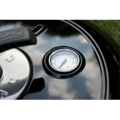 Cadac Carri Chef 50 BBQ + Chef Pan Gasbarbecue -Buiten Kamperen Winkel 107064 990 06