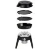 Cadac Safari Chef 30 HP Gasbarbecue -Buiten Kamperen Winkel 107069 990 01
