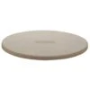 Cadac Pizzasteen 25 Cm 1 Cadac Pizzasteen 25 Cm -Buiten Kamperen Winkel 107070 180 01 2