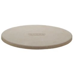 Cadac Pizzasteen 25 Cm