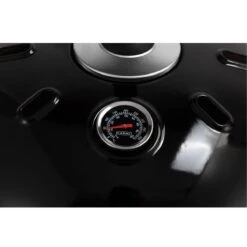 Cadac Grillo Chef 40 BBQ + Chef Pan Gasbarbecue -Buiten Kamperen Winkel 107075 990 05 2