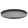 Cadac Chef Pan 50 1 Cadac Chef Pan 50 -Buiten Kamperen Winkel 107079 990 01