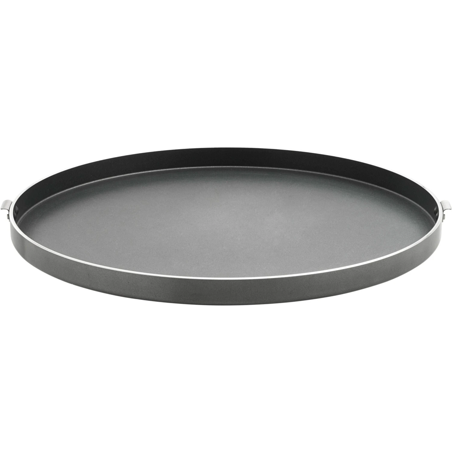 Cadac Chef Pan 50 3 Cadac Chef Pan 50